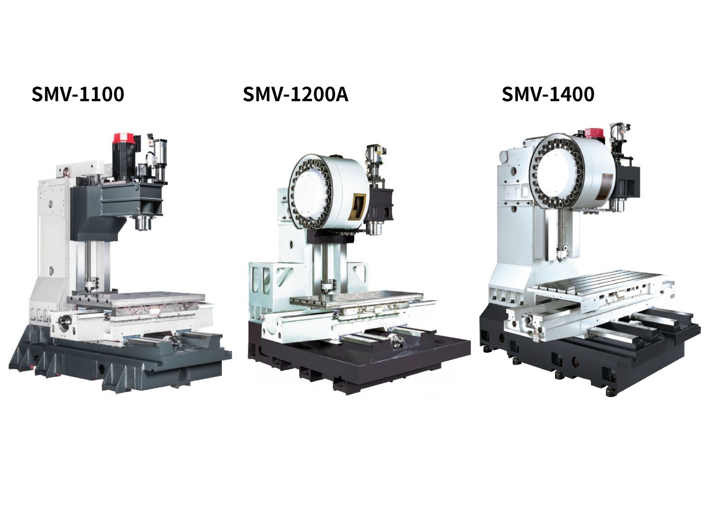 DESIGNED FOR MOLD & DIE OR PRECISE PARTS MACHINING