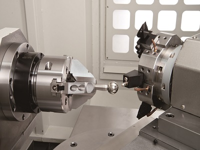 SBL-250T