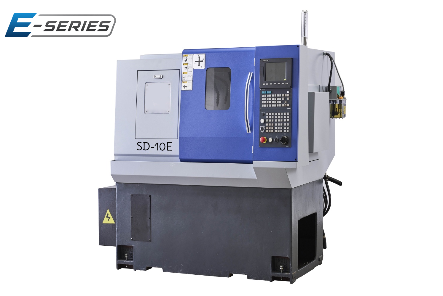 SD-10E
