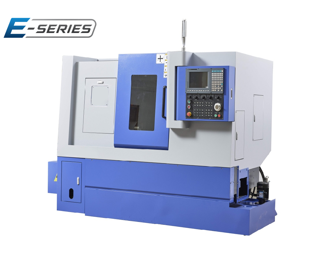 SD-20E/20EM