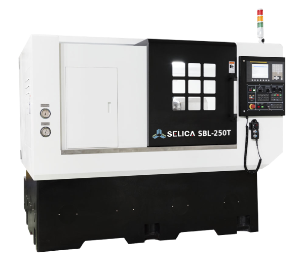 SBL-250T